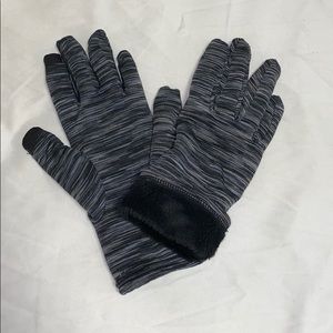 Winter Gloves